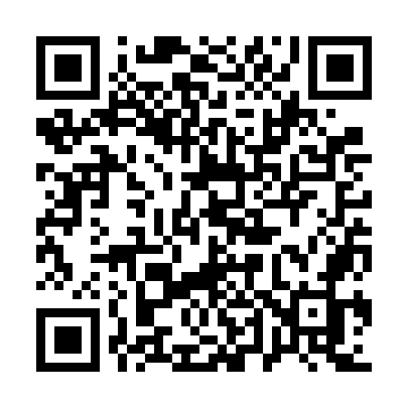 QR code for 143VOJ