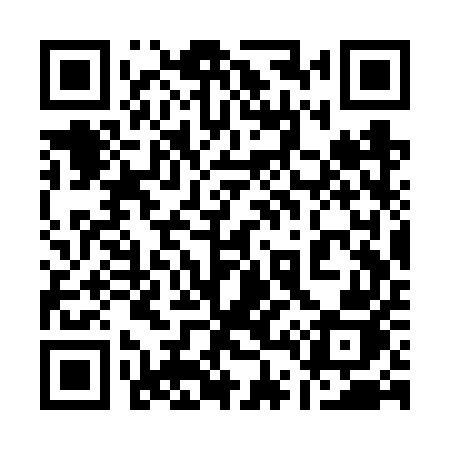 QR code for 143VUJ