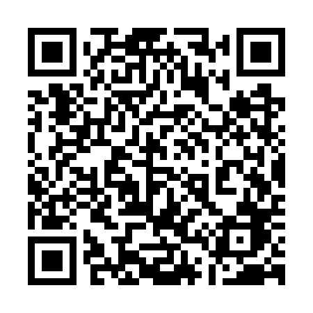 QR code for 143WPB