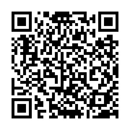 QR code for 143WQI