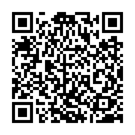 QR code for 143WUX