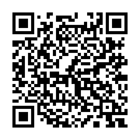 QR code for 143XAA