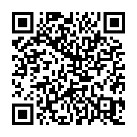 QR code for 143XGA