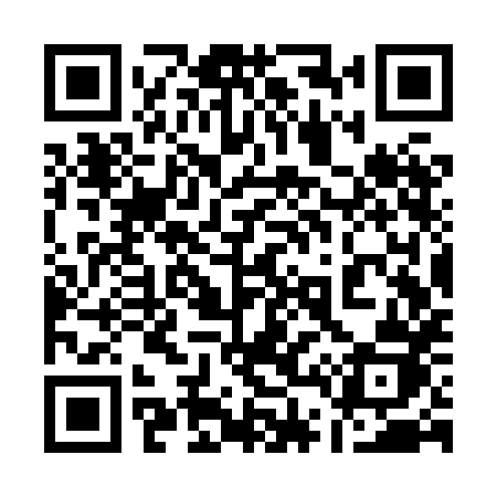 QR code for 143XHJ