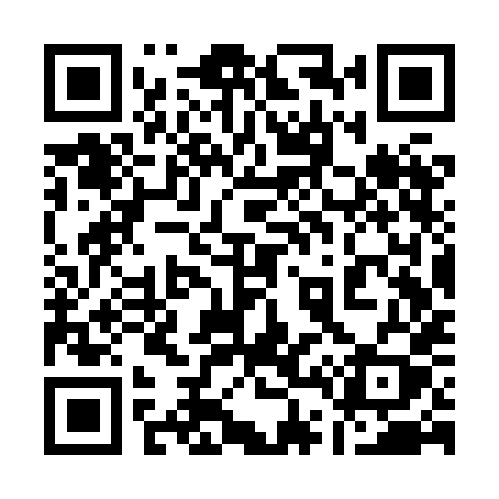 QR code for 143XHY