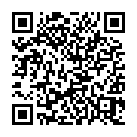 QR code for 143XIR