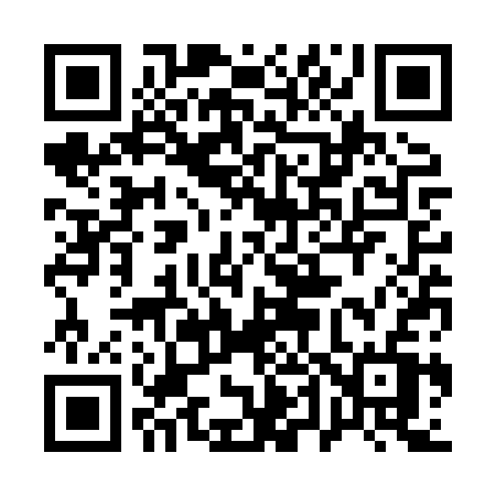 QR code for 143XSV