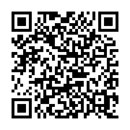 QR code for 143XYM