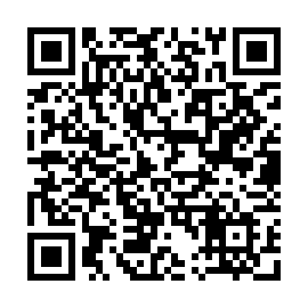 QR code for 143YFL