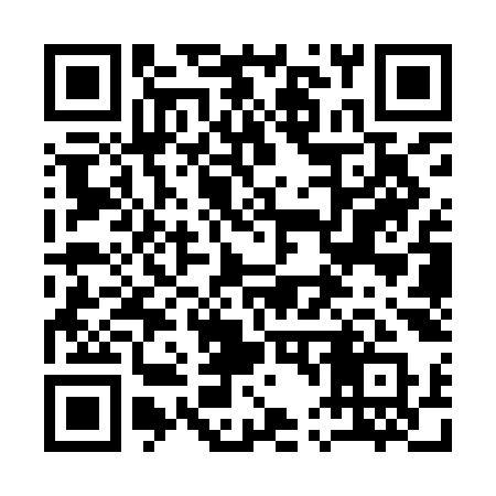 QR code for 143YKQ