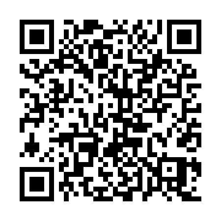 QR code for 143YTQ