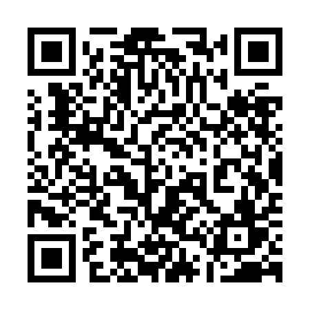 QR code for 143ZAV