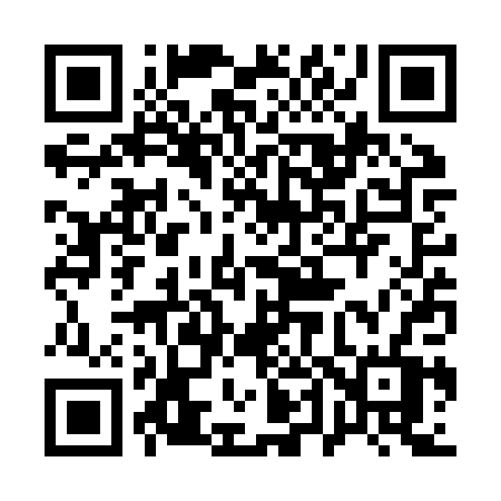 QR code for 143ZPV