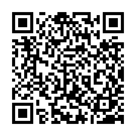 QR code for 143ZYS