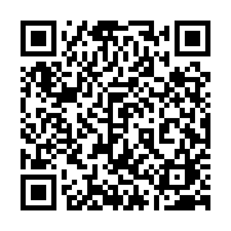 QR code for 144AQC