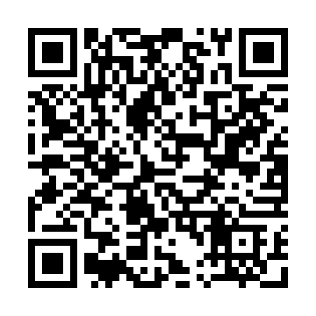 QR code for 144BFC