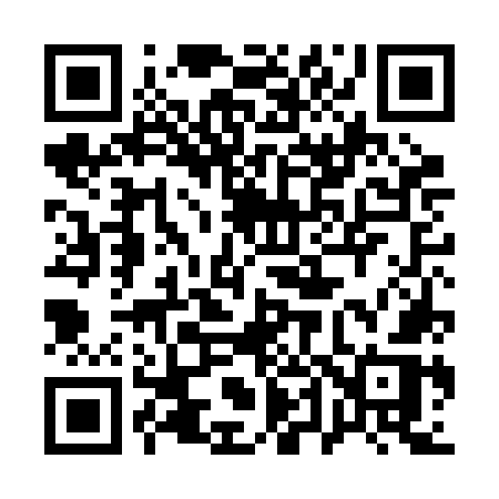 QR code for 144BOR