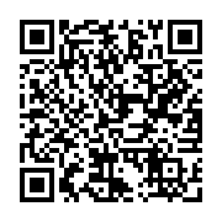 QR code for 144CFR
