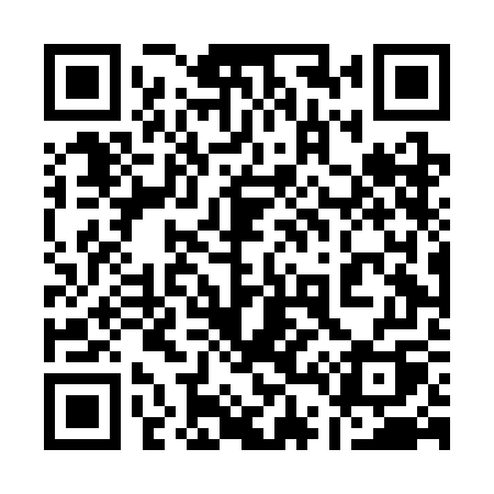QR code for 144CGQ