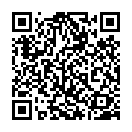 QR code for 144DRY