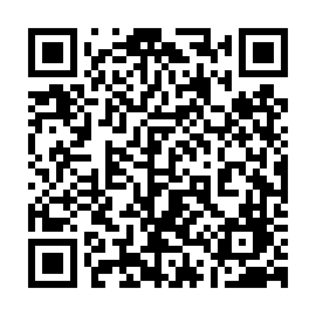 QR code for 144DVD