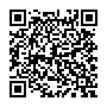 QR code for 144DZU