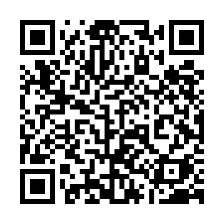 QR code for 144ECI