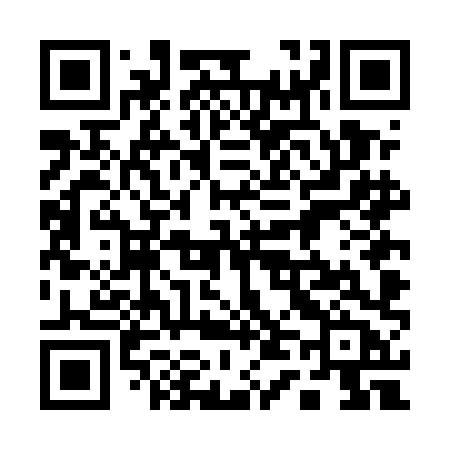 QR code for 144EHB