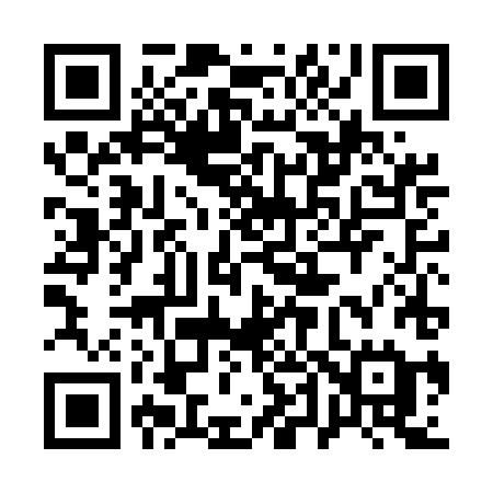 QR code for 144EHE