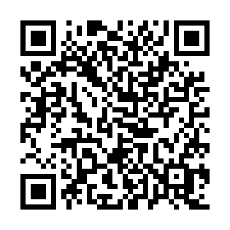 QR code for 144EKF
