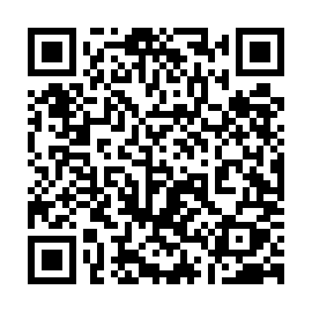 QR code for 144EMY