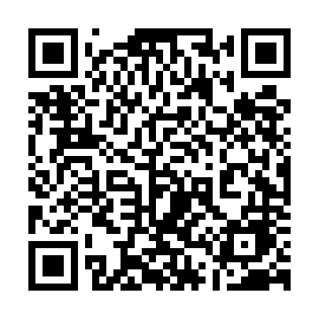 QR code for 144ENE