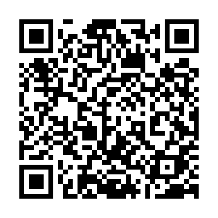 QR code for 144EPI