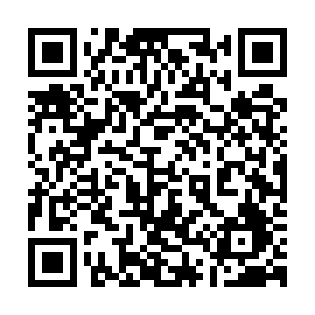 QR code for 144ERF