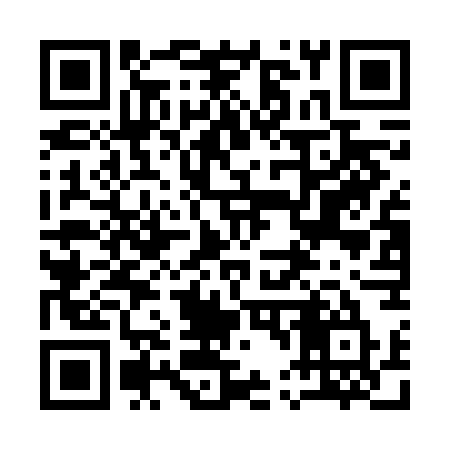 QR code for 144FGU