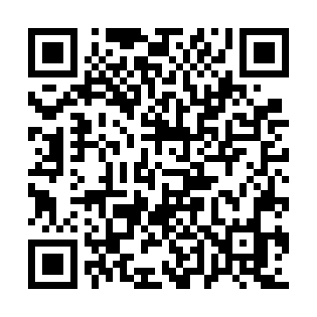 QR code for 144FNO