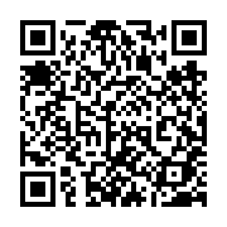 QR code for 144FXI