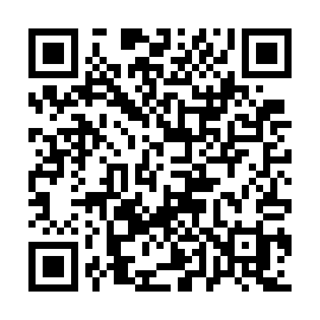 QR code for 144GAI