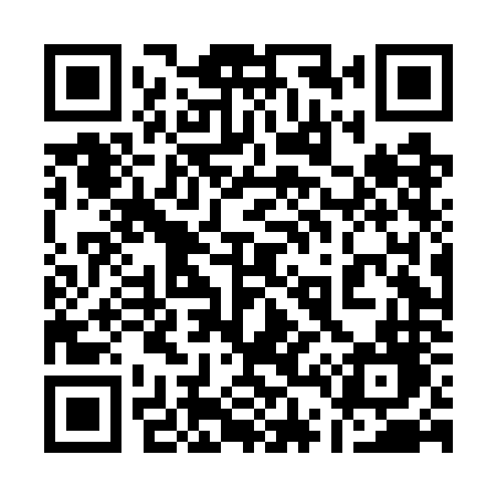 QR code for 144GND