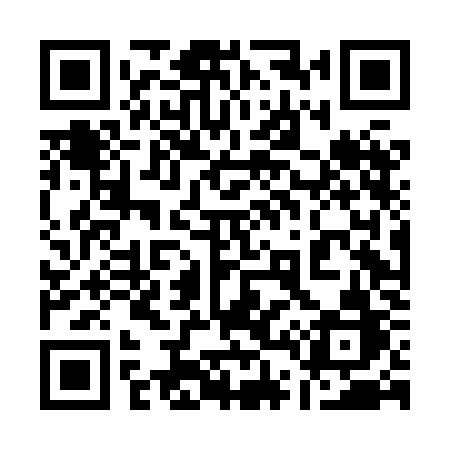 QR code for 144HKB