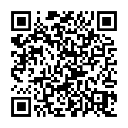 QR code for 144HQQ