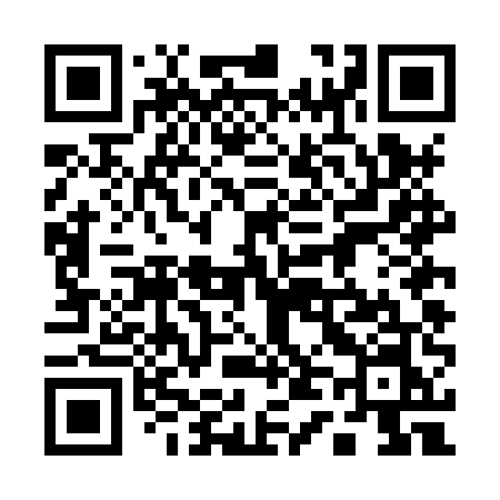 QR code for 144HUN