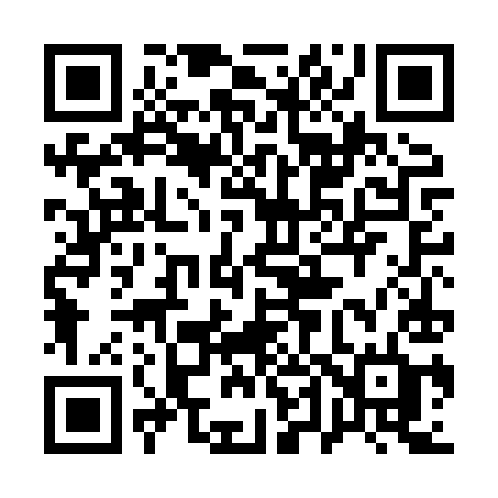 QR code for 144HYD