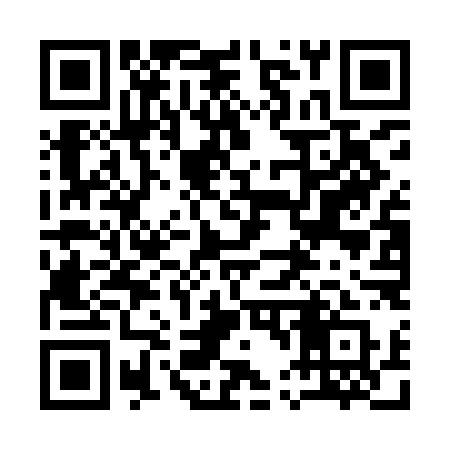QR code for 144ILQ