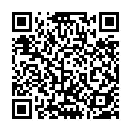 QR code for 144JAI