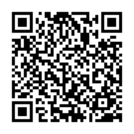 QR code for 144JRT