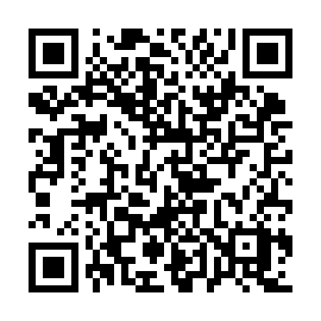 QR code for 144KCX