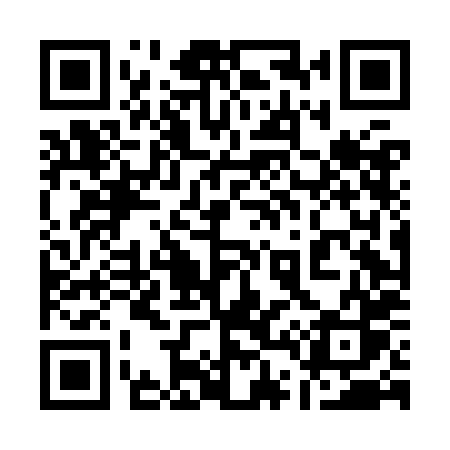 QR code for 144KHS