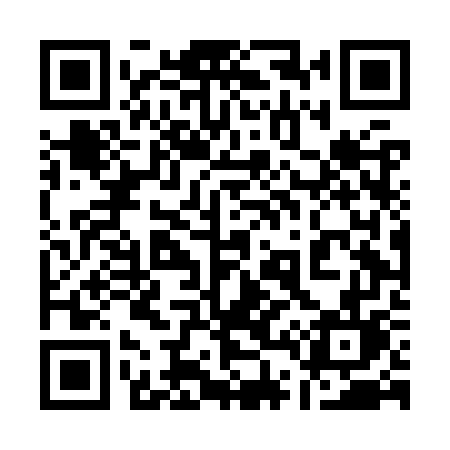 QR code for 144KWL
