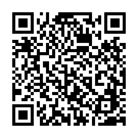 QR code for 144LFB